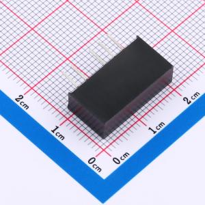 A0515S-1WR3L商品缩略图