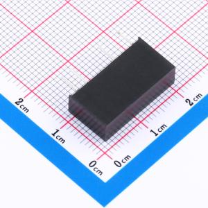 F0315S-1WR3商品缩略图