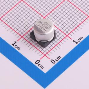 VES101M1CTT-0605L商品缩略图