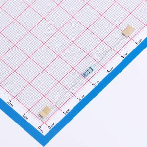 MF0W4FF1204A50商品缩略图