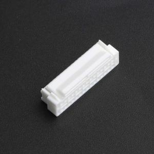 ZHD-30Y商品缩略图