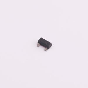 H5VNT2B商品缩略图