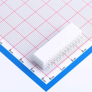 XHY-26A商品缩略图