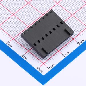 X9556H-08B-N0商品缩略图