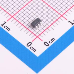 SRV05-4A商品缩略图