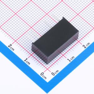 F1203S-2WR3商品缩略图