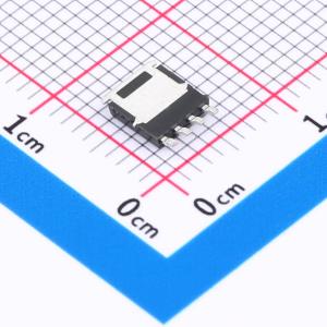 SQJA06EP-T1_GE3商品缩略图