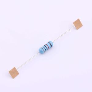 MF02SFF1002A10商品缩略图