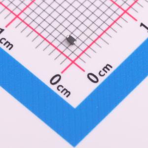 H5VUD5U商品缩略图