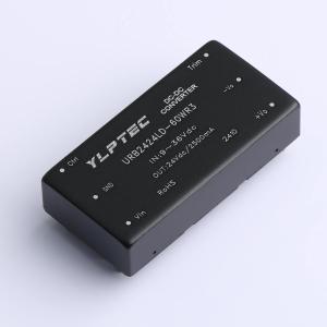 URB2424LD-60WR3商品缩略图