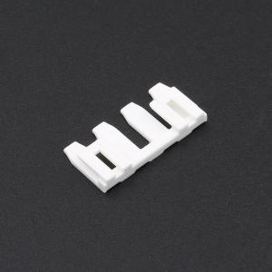 HC-VYH-4S-05商品缩略图