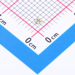 SX16Y040000B71T001商品缩略图