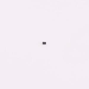 H3V3U06B商品缩略图