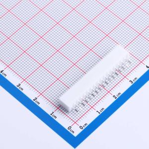 PH-17A商品缩略图