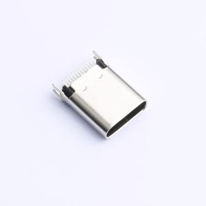 TYPE-C-G09-1JBWJ0.8-2商品缩略图