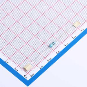 MF0W4FF6651A50商品缩略图