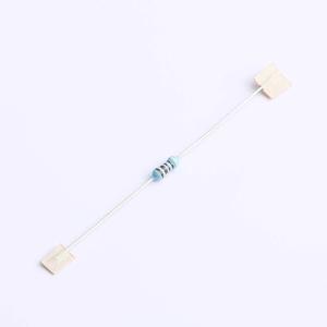 MF0W4FF9101A50商品缩略图