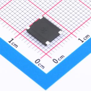 MSB40M商品缩略图