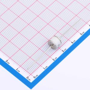 2RP600L-8商品缩略图