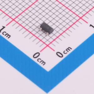 H5VNT2B商品缩略图