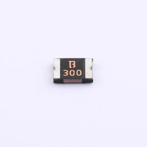 1812L300/24GR商品缩略图