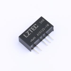 A1512S-1W商品缩略图