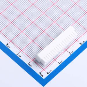 ZHD-36Y商品缩略图