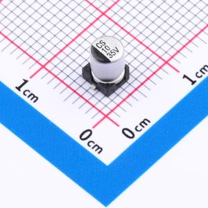 CS1V100M-CRC54商品缩略图