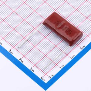 C143C103JA0C000商品缩略图