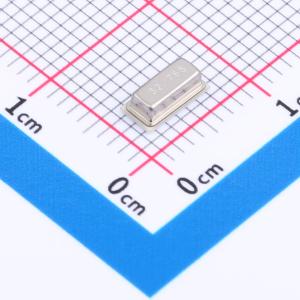 SCPYS32X76800YERN商品缩略图