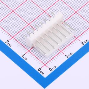 X2510WV-08-N0SN商品缩略图