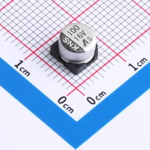 189RV178商品缩略图