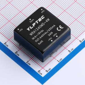 WRA1240MD-4W商品缩略图