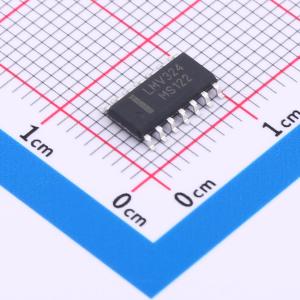 LMV324(MS)商品缩略图