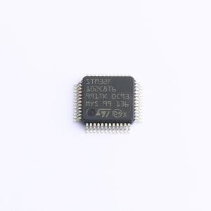 STM32F102C8T6商品缩略图