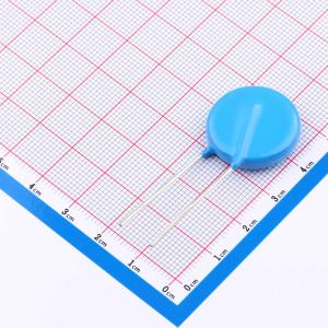 VDR-20D911K商品缩略图