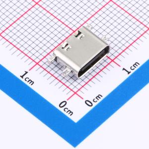 TYPE-C-F02C-1BBWC1.6商品缩略图