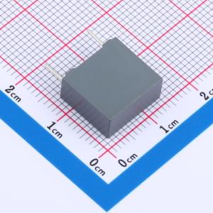 C42Q2104K4SC450商品缩略图