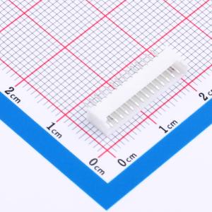 MH1.25-14A商品缩略图