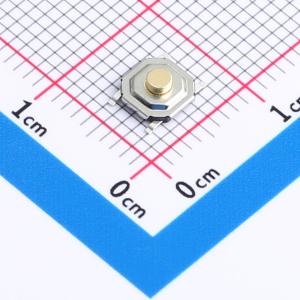 TS-1187A-B-D-B商品缩略图