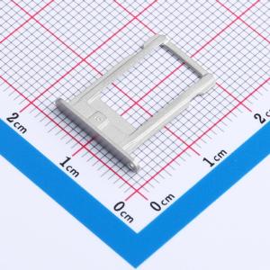 C7804-32商品缩略图