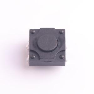 K2-1841DP-E4SW-02商品缩略图