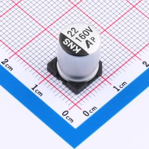 189RV175商品缩略图