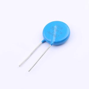 VDR-20D911K商品缩略图