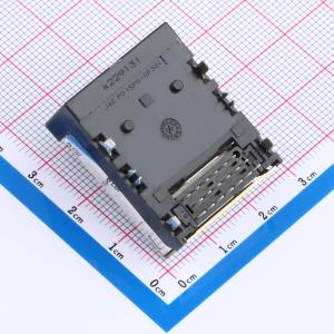 MX50019NQ1商品缩略图