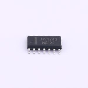 LMV324DR2G(MS)商品缩略图