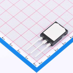 FGY75T120SWD商品缩略图