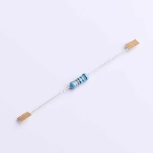 MF01SFF3301A10商品缩略图