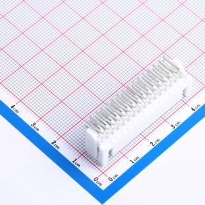 XHY-32AWD商品缩略图