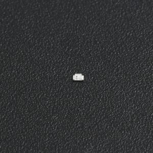 YLED0402R商品缩略图